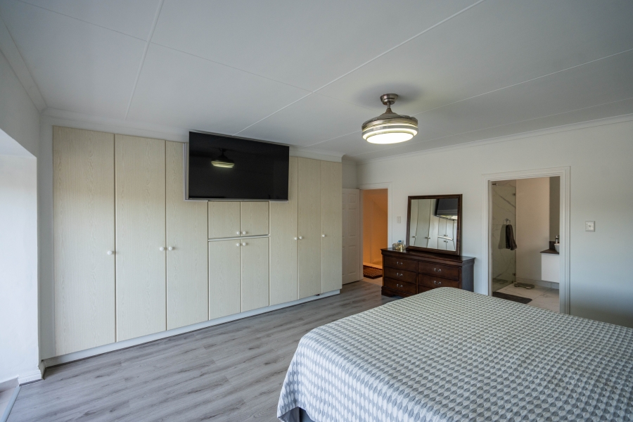 6 Bedroom Property for Sale in Royal Alfred Marina Eastern Cape
